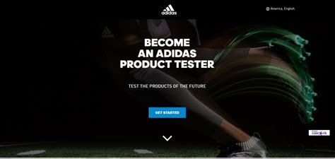 adidas testing program|adidas product testing requirements.